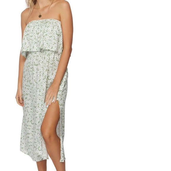 O'Neill Dresses & Skirts - Dress